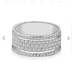 Meet your Posher, Sabrina